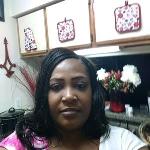 Meet your Posher, Tamingo